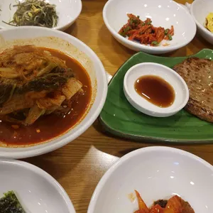 밥이보약 사진