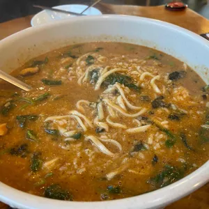 토담골 사진