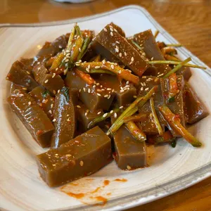 토담골 사진