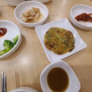 기락아구 사진