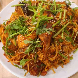 기락아구 사진