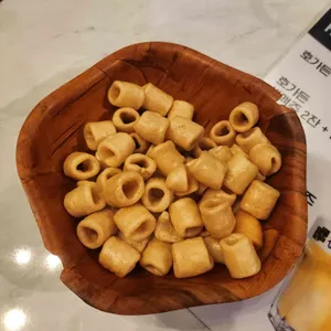 하이터치 사진