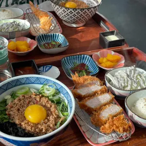 모코모코 리뷰 사진