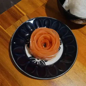 밤애 대표 사진