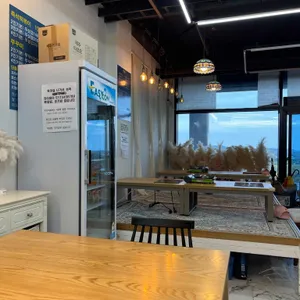 인정궁물떡볶이 리뷰 사진