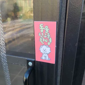 쏭타이치앙마이 리뷰 사진