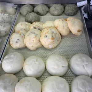 영심이찐빵 사진