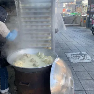 영심이찐빵 사진