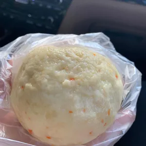 영심이찐빵 리뷰 사진