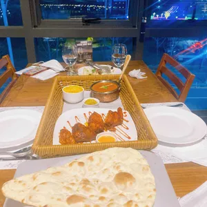 CURRY KINGDOM 사진