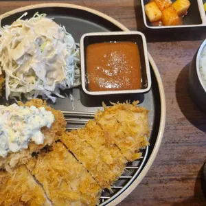 목동카츠 사진