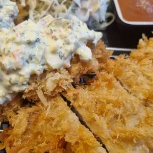 목동카츠 사진