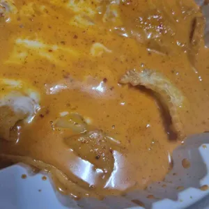 동대문엽기떡볶이 사진