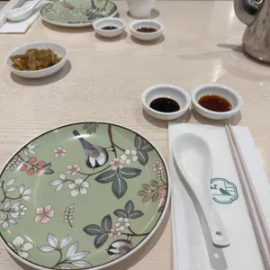 살롱드 호우섬 리뷰 사진