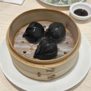 살롱드 호우섬 리뷰 사진