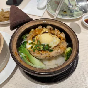 살롱드 호우섬 리뷰 사진