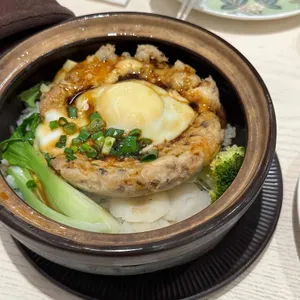 살롱드 호우섬 리뷰 사진
