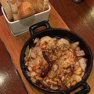 모던잡방 사진