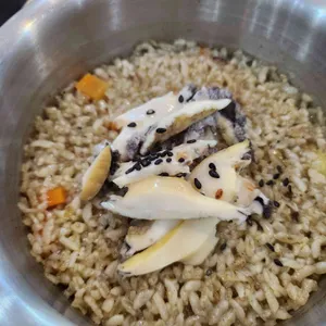 전복만세 리뷰 사진
