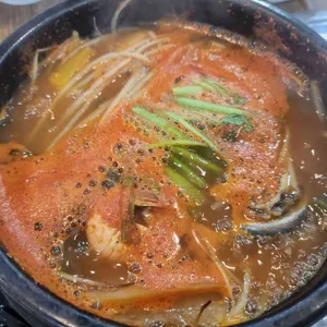 전복만세 리뷰 사진