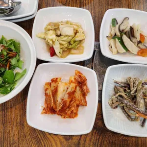 전복만세 리뷰 사진