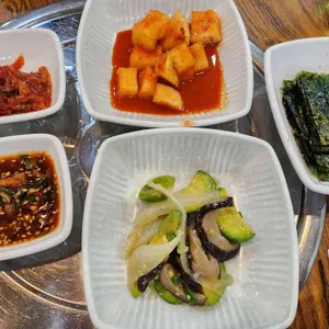 전복만세 리뷰 사진
