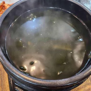 전복만세 리뷰 사진