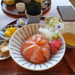 치히로 리뷰 사진