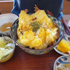 치히로 리뷰 사진