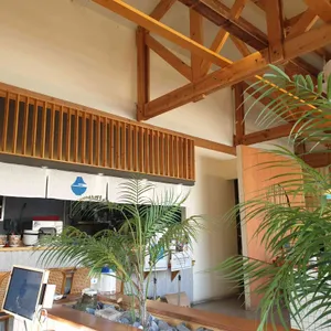 치히로 리뷰 사진