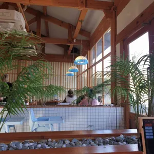 치히로 리뷰 사진