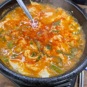 양평해장국 사진