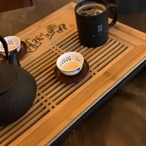 매주리커피 사진