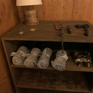 매주리커피 리뷰 사진