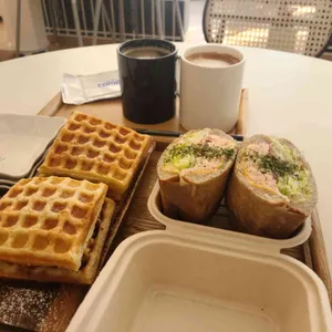 읍천리382 사진