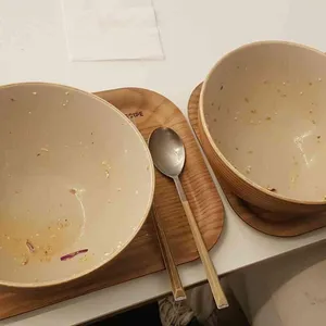 보울레시피 사진