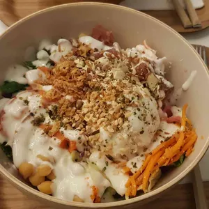 보울레시피 사진
