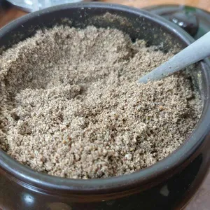 만복순대국 사진