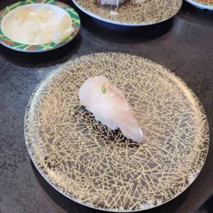 스시정 사진