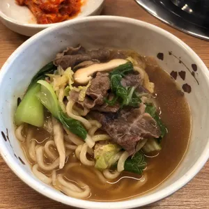 뒤끝 사진