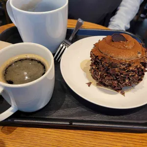 스타벅스 리뷰 사진