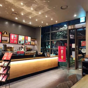 스타벅스 리뷰 사진