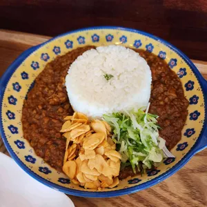 부엉이식당 리뷰 사진