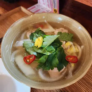 부엉이식당 리뷰 사진