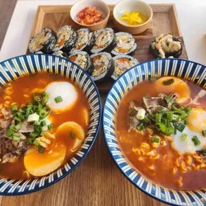 삼청당 사진