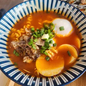 삼청당 사진