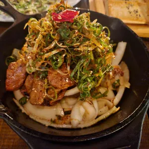 한술 사진 2