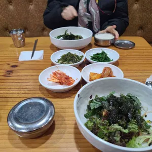 소바짐 사진