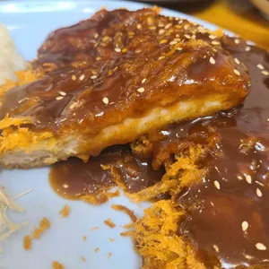 최가네김밥 사진