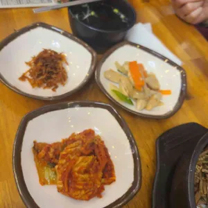최가네김밥 사진